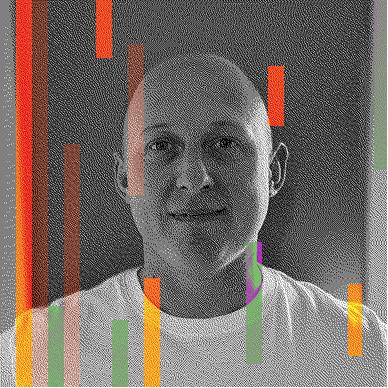 Tom Kurzeka
